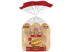 Pancho Pan de Papa
