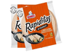 Rapiditas Integrales x 2