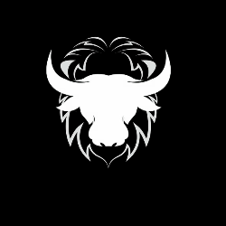 Logo T&T Soluciones Gastronómicas