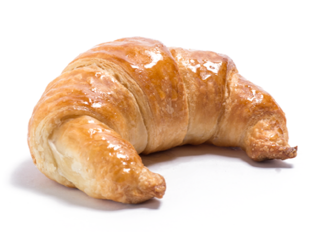 Gran Medialuna Manteca 50g x120 BOMPANING