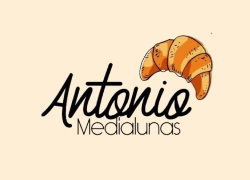 Logo Antoniomedialunas