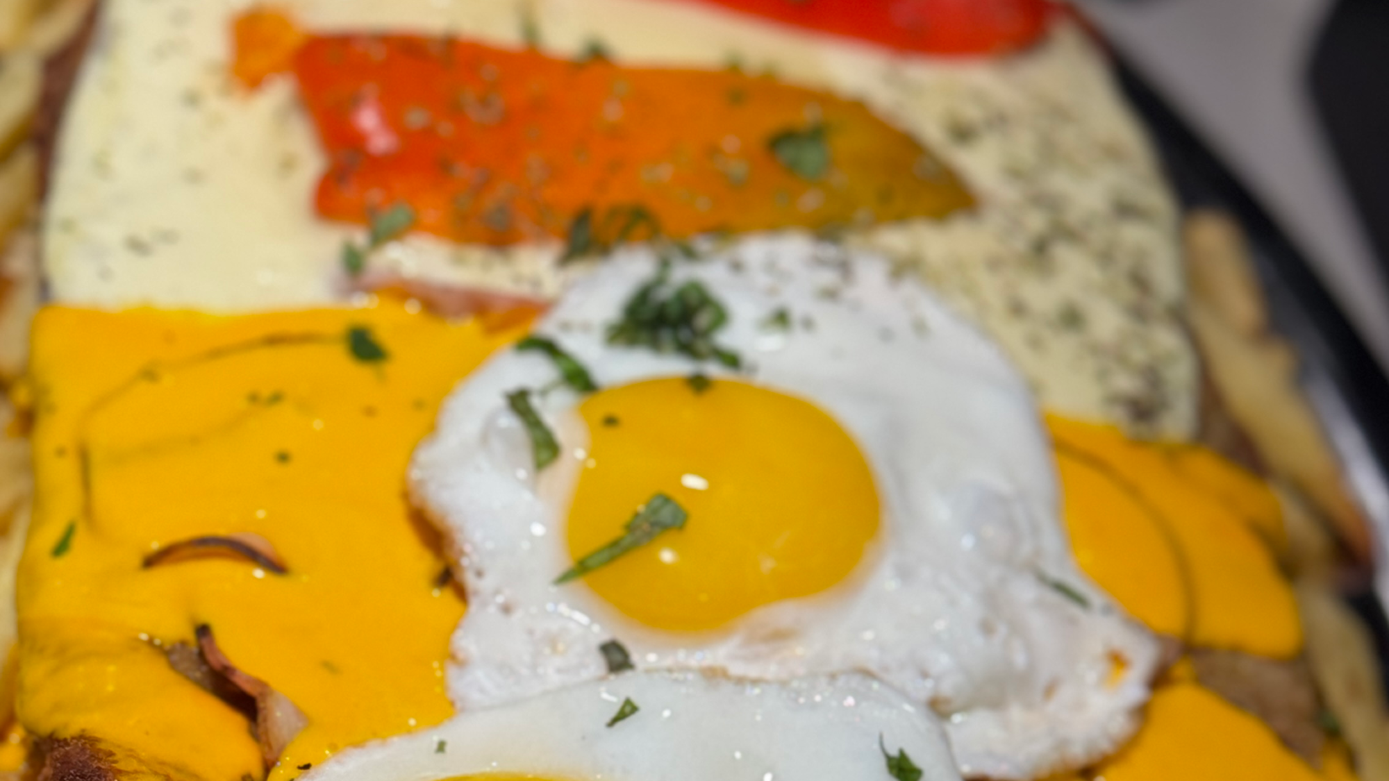 Milanesas y Supremas Individuales