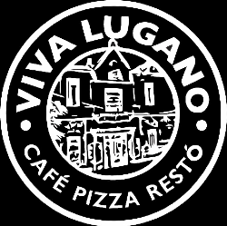 Logo Viva Lugano