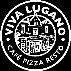 Logo de Viva Lugano