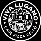Logo de Viva Lugano