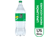 Sprite 1.75L