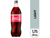 Coca-Cola Light 1.75L