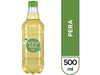 Aquarius Pera 500cc