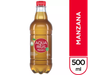 Aquarius Manzana 500cc
