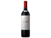 Vino Lopez Malbec 3/4