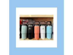 Vaso Termico FLIP 800ml