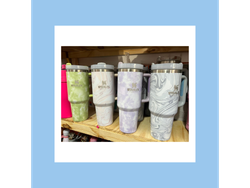 Vaso QUENCHER 1200ml