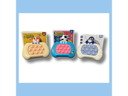 POP IT juego electronico memoria