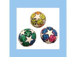 Pelota futbol 5 Calidad PREMIUM