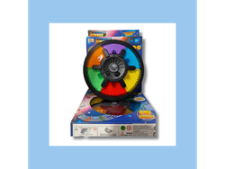 Memory game electronico - Desafio de memoria