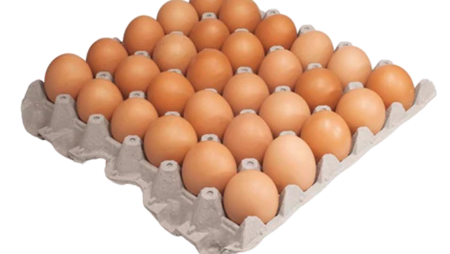 Huevos Pastoriles