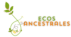 Logo EcosAncestrales