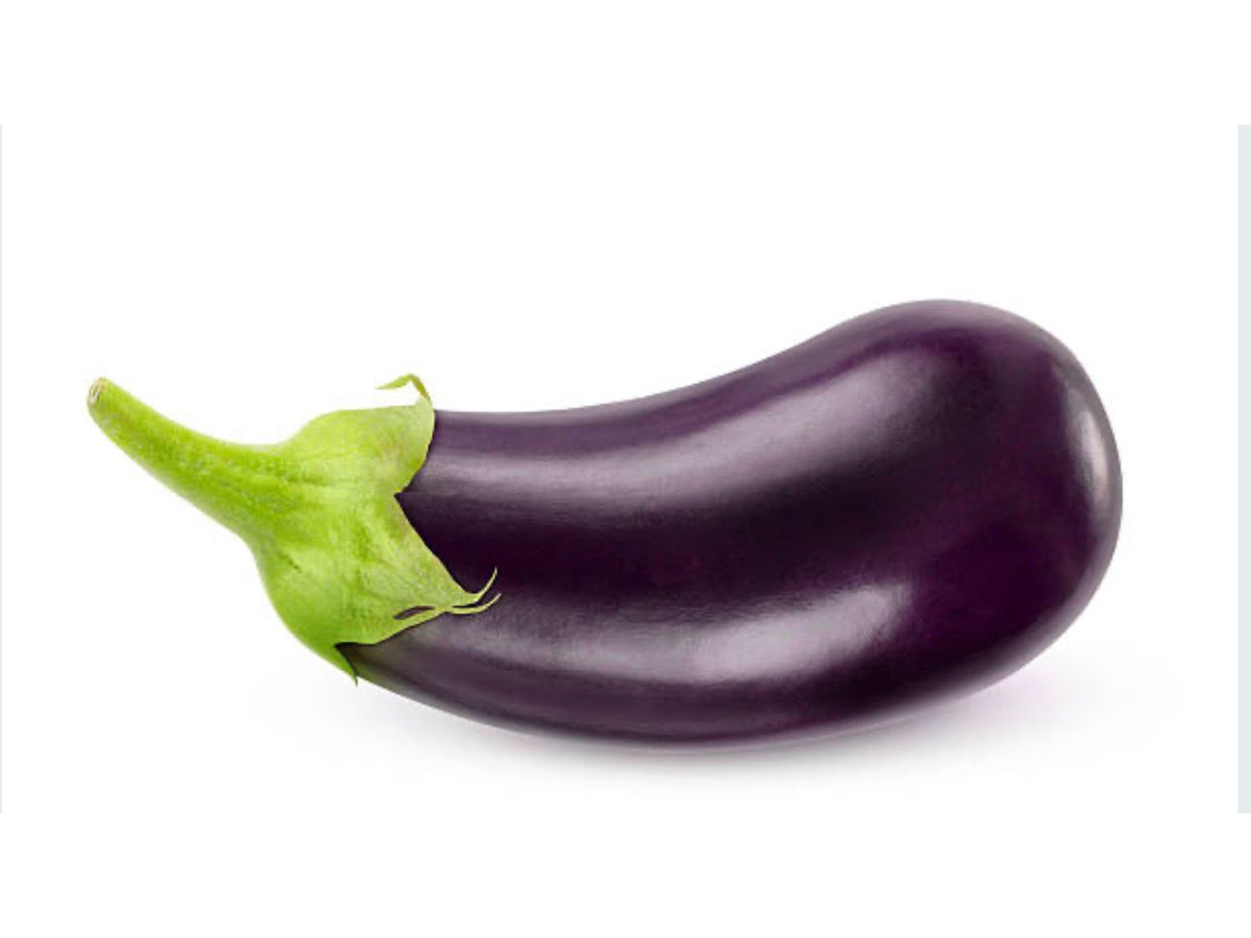 Berenjena