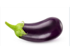 Berenjena