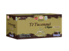 Té Negro (Tucanguá)