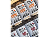 Bocados Coco