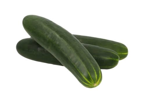 Pepino