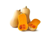 Zapallo Anco (calabaza)