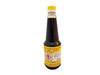 Salsa de Soja SAKANASHI