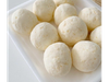 Chipa Congelado (x6)