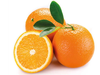 Naranja Jugo