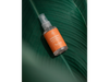 Repelente Natural