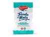 Fécula de Maíz Dicomere (450gr)