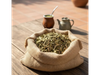 Yerba Anti Acida (con palo)
