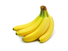 Banana Boliviana