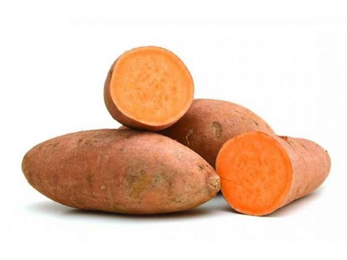 Batata