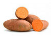 Batata