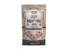 Café de Algarroba