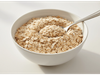 Avena Gruesa