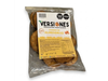 Cookies Harina de Almendra