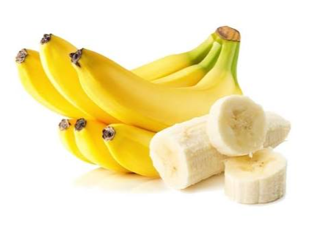 Banana Ecuatoriana