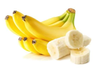 Banana Ecuatoriana