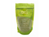 Té Matcha (Punto Natural)