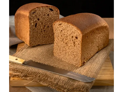 Pan 100% Integral