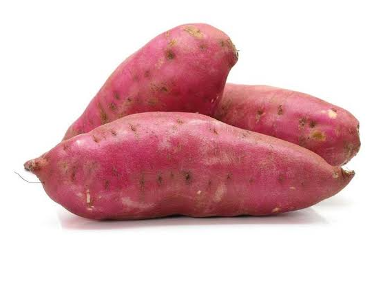 Batata