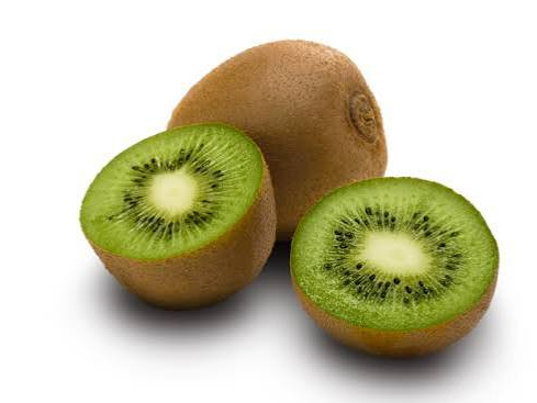 Kiwi