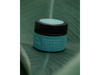 Desodorante Natural (sin bicarbonato)
