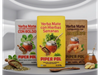 Yerba PIPER POL