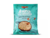 Avena Instantánea (Dicomere)