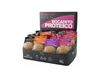 Muscle Pro Trufa Proteica