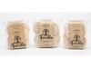 Galletas Harina de Arroz (Fiorella)